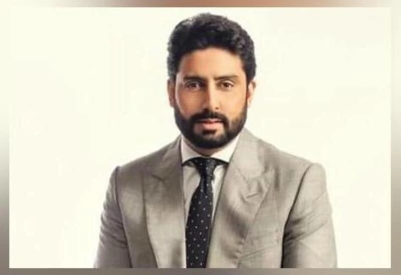 बड़े स्टार के आने पर आगे की सीट छोड़कर पीछे जाने को कहा गया था: अभिषेक बच्चन