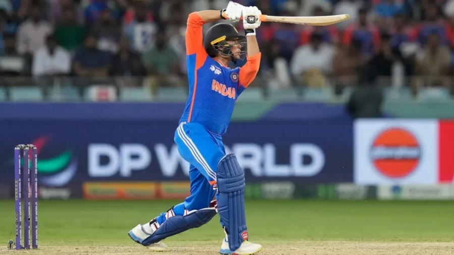 अभिषेक का खौफ, ऑस्ट्रेलियाई कप्तान मिचेल मार्श ने माना भारतीय युवा बल्लेबाज का लोहा