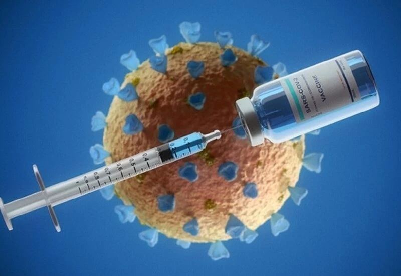 बांग्लादेश फ्री बांटेगा ऑक्सफोर्ड वैक्सीन की 3 मिलियन खुराक