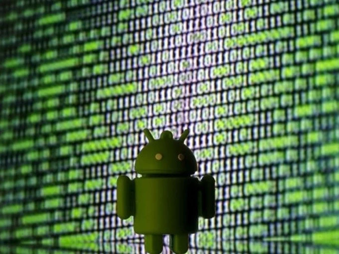 भारत में 1.5 करोड़ एंड्रॉयड फोन पर वायरस ‘एजेंट स्मिथ’ का अटैक