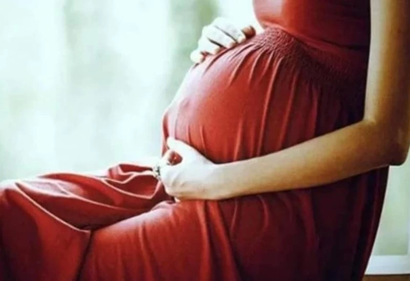 Should pregnant women get the corona vaccine? Government gave this answer