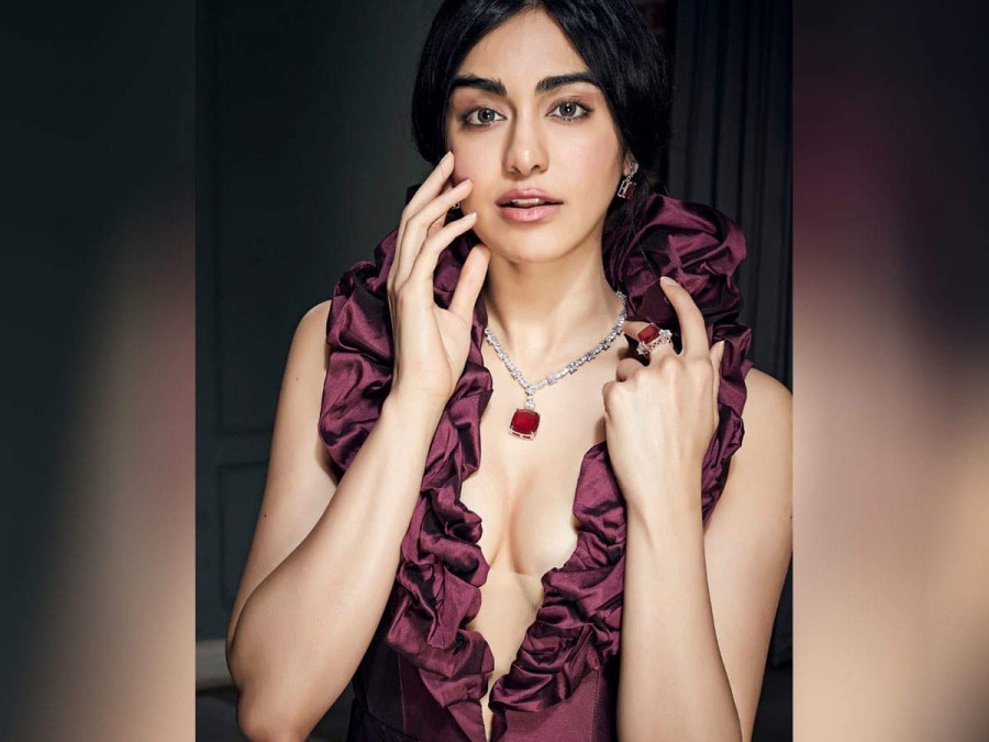 फिल्म '1920' से किया बॉलिवुड डेब्यू