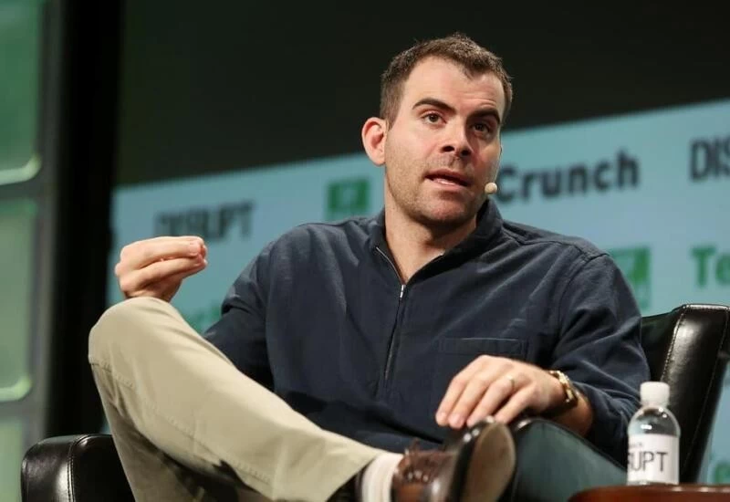 US TikTok ban would be bad for Instagram, Facebook: Instagram head