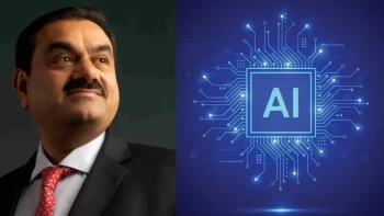 बंगाल में विभागों का बंटवारा: शुभेंदु सरकार में दिलीप घोष और अग्निमित्रा पाल को मिली बड़ी जिम्मेदारी