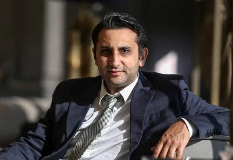 AstraZeneca has sent us legal notice over supply delays: Poonawalla