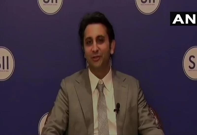 Centre may purchase 300-400 million Covishield doses by July 2021: Adar Poonawalla