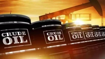 ADB Warning: Crude Oil Prices to Stay High, Impacting India's GDP and Inflation