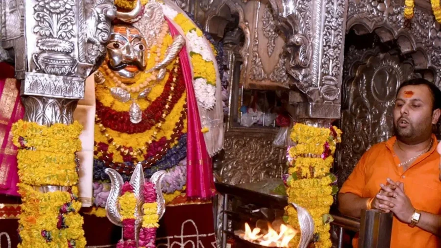 Adhik Maas Kalashtami 2026: Significance Of June Kalashtami During Rare Adhik Maas