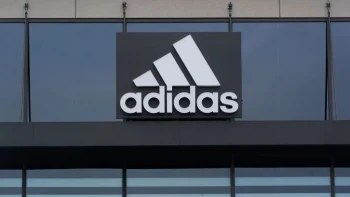 Adidas Layoffs: 50 Percent Staff Cut At Gurgaon India Tech Hub