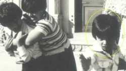 From Bollywood Dreams to Business Mogul: Uday Chopra's Unconventional Journey