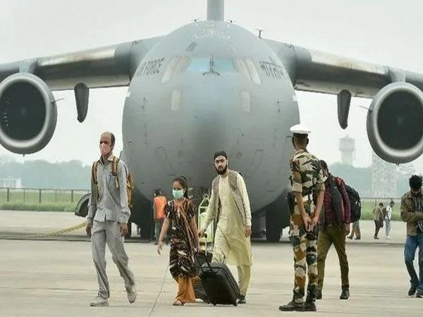 Govt to brief all political parties about Afghan situation: Jaishankar