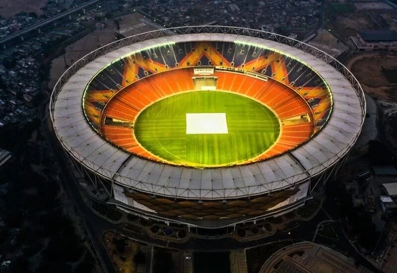 These 3 Probable Captaincy Choices For Ahmedabad Team