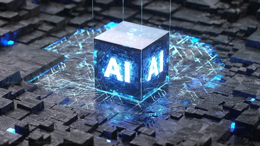 Bharat1.AI Announces World's First AI City in Bengaluru, Karnataka