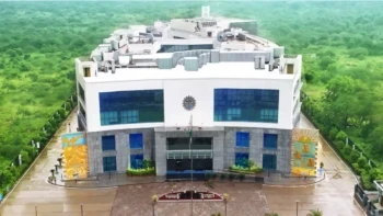 AICTE का बड़ा फैसला: देशभर के 58 इंजीनियरिंग कॉलेज होंगे बंद, जानें वजह