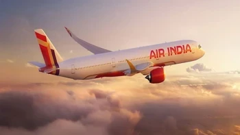 एयर इंडिया पायलट डोप टेस्ट में फेल, फुकेट दिल्ली फ्लाइट के 300 फीट नीचे गिरने का मामला