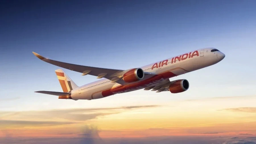 Jodhpur Airport: IndiGo and Air India Issue Advisory for New Terminal Shift