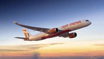 जोधपुर एयरपोर्ट: इंडिगो और एयर इंडिया की एडवाइजरी, नए टर्मिनल से शुरू होंगी उड़ानें
