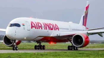 Air India De-Rosters Two More Pilots After Failing Initial Drug Tests