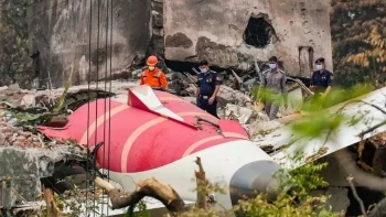 Air India AI171 Crash Anniversary: Mystery Deepens Over Engine Failure And Pilot Calls