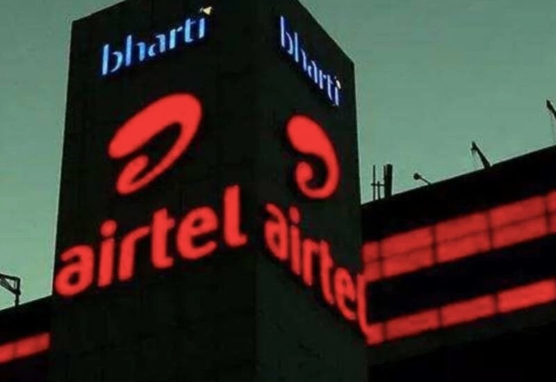 Airtel का नया प्लान, 3GB डेटा के साथ Disney+ Hotstar का सब्सक्रिप्शन फ्री
