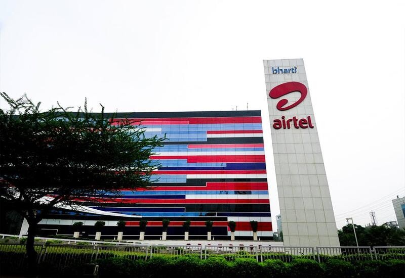 Airtel favours keeping interconnect usage charge until 2022