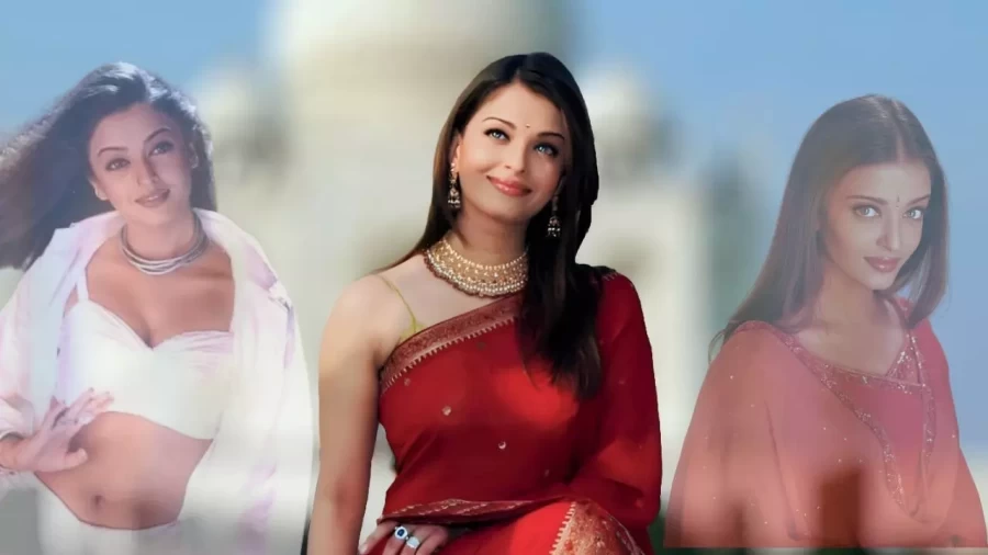 बॉलीवुड से हॉलीवुड तक ऐश्वर्या राय बच्चन का जलवा, ये हैं उनकी टॉप अंतरराष्ट्रीय फिल्में