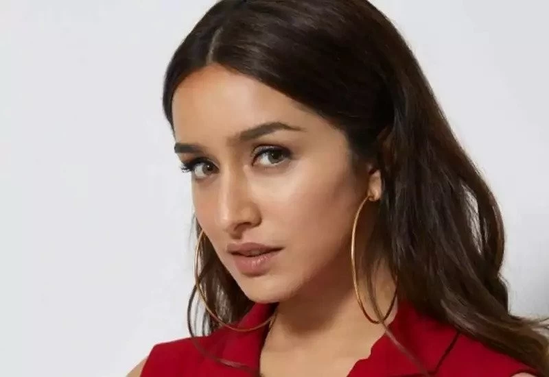 Shraddha Kapoor may seen in the prequel of her hit movie Stree