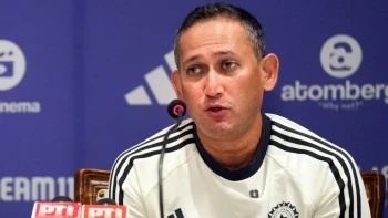 Ajit Agarkar Absence From BCCI Meeting Sparks Rumors Regarding Rohit Sharma Future