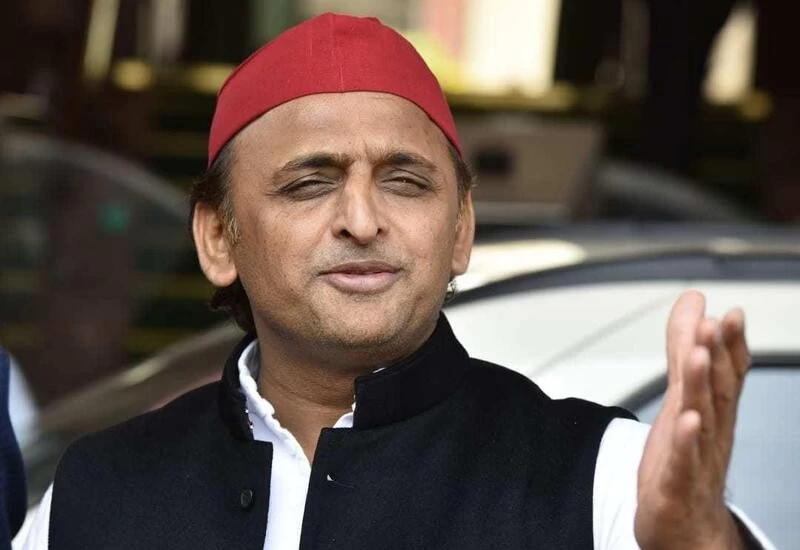 Will give Shivpal Yadav cabinet berth if we win UP polls: SP chief