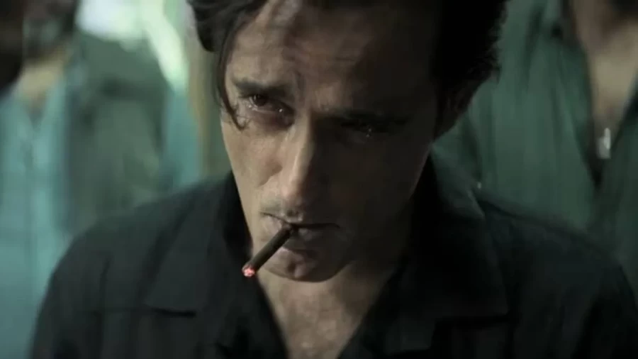 Akshay Exits 'Drishyam 3' Despite 'Dhurandhar' Blockbuster Success: What Led to the Split?