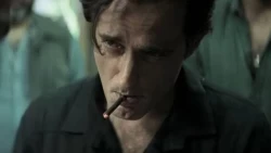 धुरंधर की अपार सफलता के बाद भी अक्षय खन्ना 'दृश्यम 3' से बाहर, फीस और लुक पर असहमति बनी वजह!