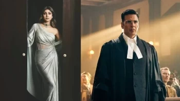 Akshay Kumar and Shilpa Shetty Viral Video Sparks Nostalgia Among Fans
