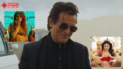 Akshaye Khanna's 'Dhurandhar' Fees Spark Outrage: Fans Disappointed with Low Remuneration Despite Stellar Performance