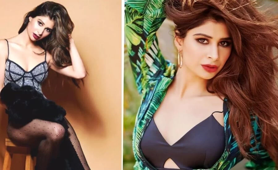 नवजोत सिद्धू की बेटी का चेहरा देख चकरा जाएगा सिर, खूबसूरती के आगे एक्ट्रेसेस हैं फेल