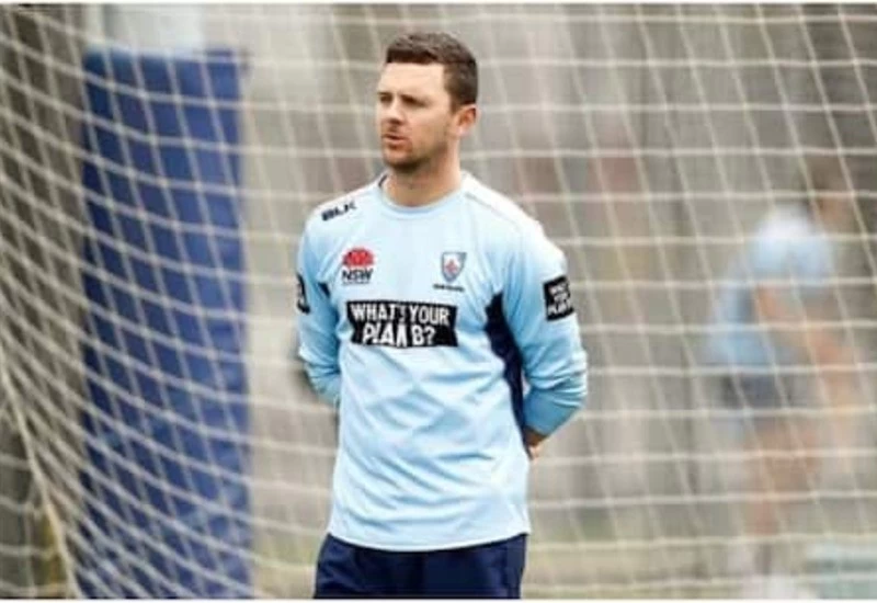 CSK got a shock before IPL 2021 starts, this player took name back