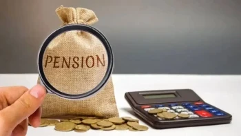 Pensioners Alert: Avoid Tax Burden by Understanding Pension and Family Pension Rules