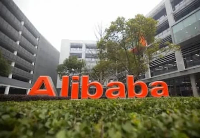 चीनी कंपनी अलीबाबा चुरा रही है भारतीय यूजर्स का डेटा, जल्द हो सकती है जांच