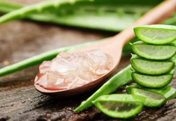 5 Easy home remedies to help you get rid of dark circles in 2020