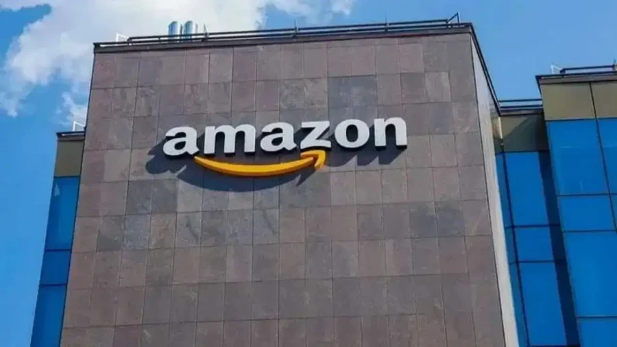 अमेजन ने 250 कर्मचारियों को नौकरी से निकाला, डिवाइस यूनिट में हुई छंटनी