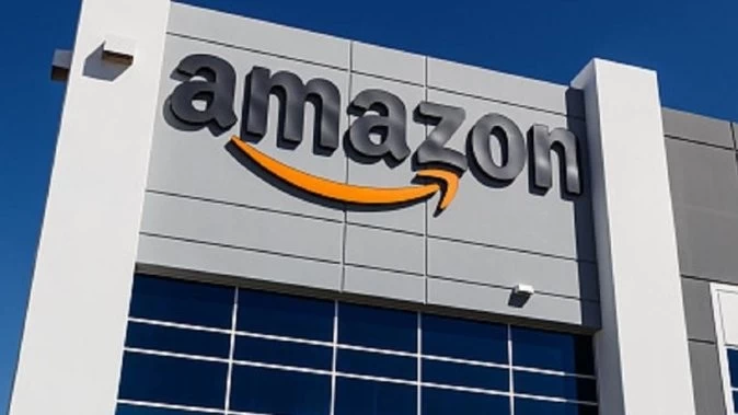 धोखाधड़ी, घूसखोरी के मामले भारतवंशी को 10 महीने की सजा, अमेजन को इस तरह लगाया था चूना