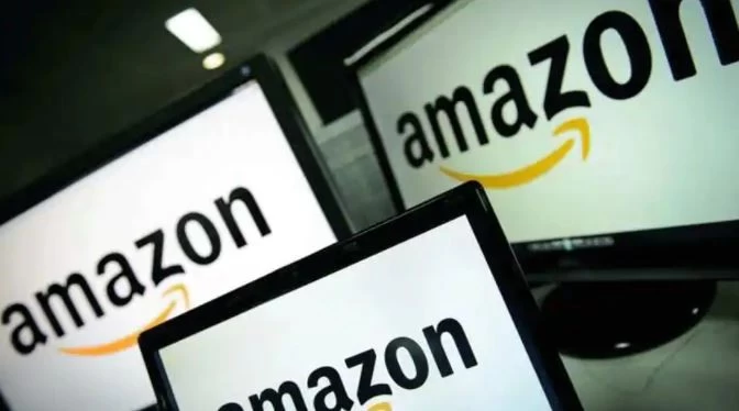 Job opportunity in Amazon the worlds largest e-commerce company only 4 hours shift and earning ₹ 70000 a month