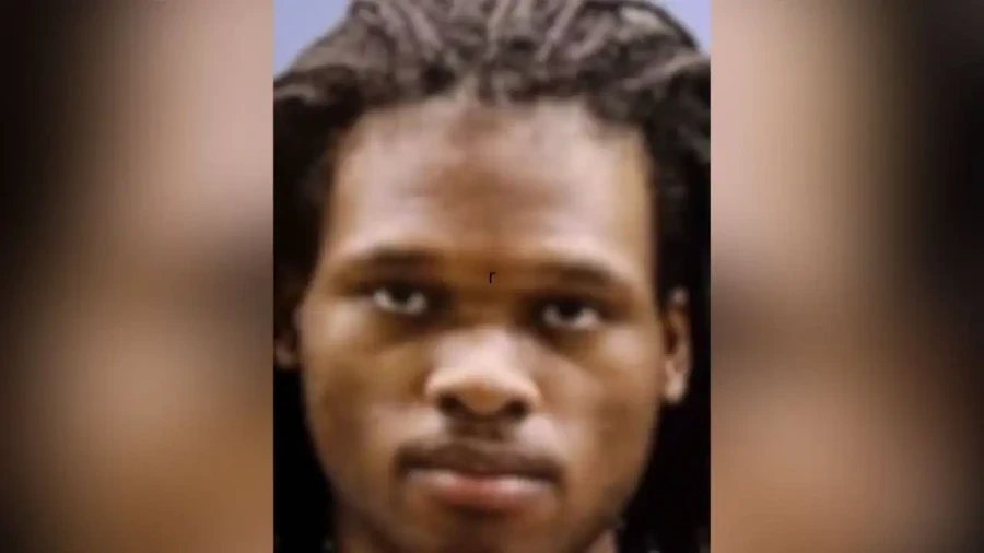 White House Shooting: Attacker Nasir Best Identified and Killed by Secret Service
