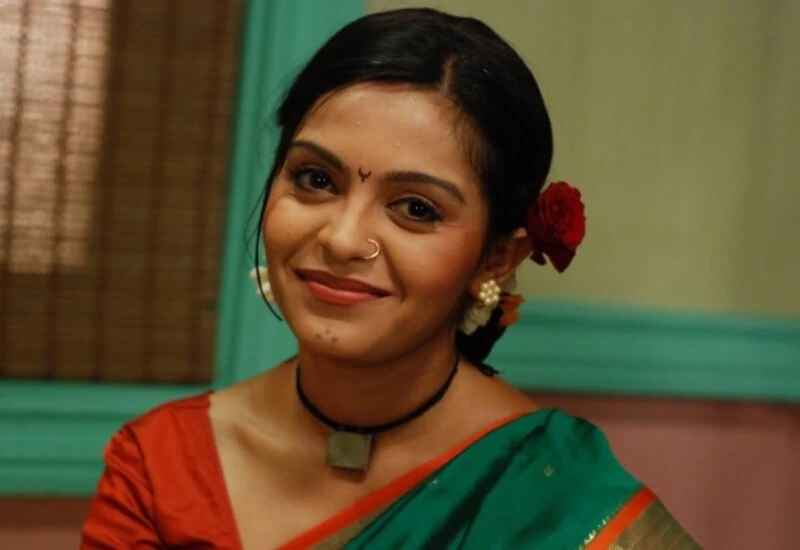 कॉमेडी शो 'तारक मेहता में 'दयाबेन' के रोल के लिए इस एक्ट्रेस को मिलने वाला था मौका, लेकिन..