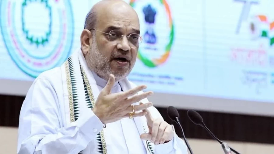 Rajasthan Government Ends Paper Leaks, 9000 Youth Get Jobs Transparently