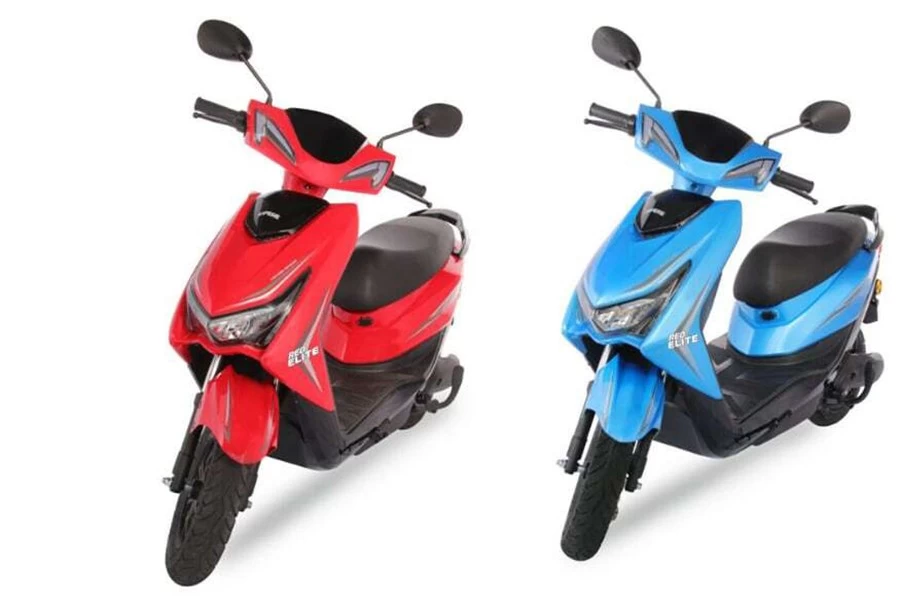 Ampere Vehicles लाई लीज प्रोग्राम, 1110 रुपये में घर लाएं नया इलेक्ट्रिक स्कूटर