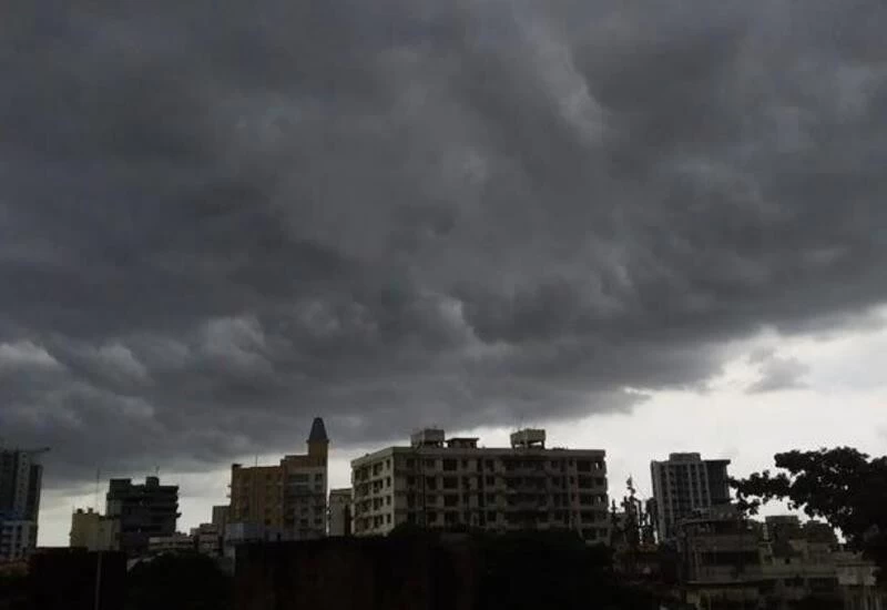 NDRF evacuates 4.5 lakh people in WB, Odisha due to Cyclone Amphan