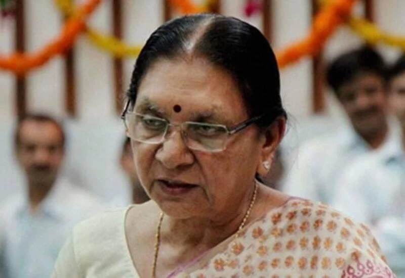 UP Guv approves Prohibition of Unlawful Conversion of Religion Ordinance