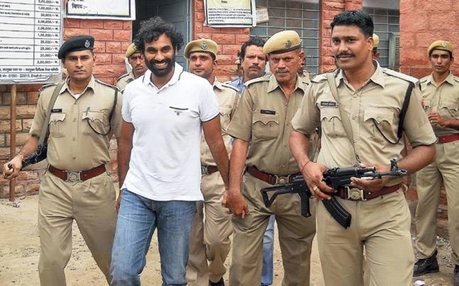 Murder case will be filed against police officers in Anand Pal case, Court rejected CBI's closure report