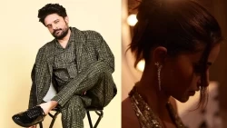 'Paatal Lok 2' Dominates, Jaideep Ahlawat Shines, Ananya Panday's Win Surprises