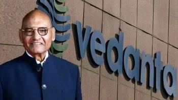 Vedanta Aims for 500,000 Barrels Daily Production to Boost India Energy Security